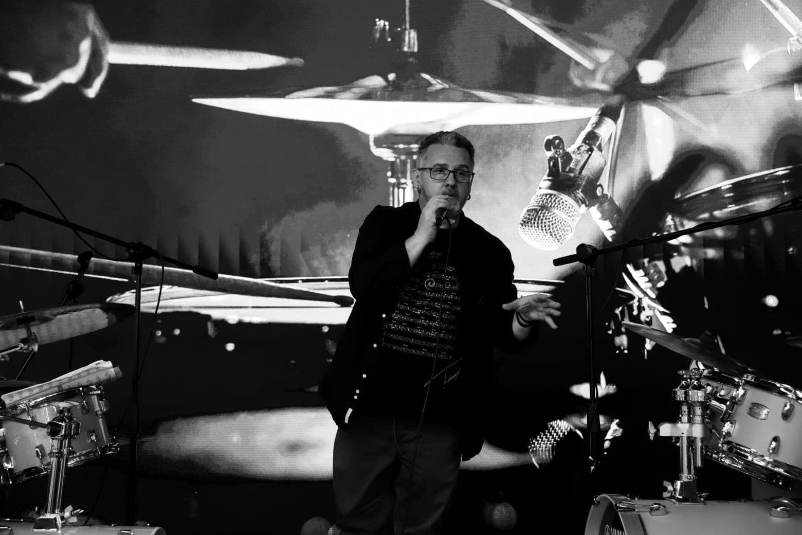 Teoman Ukça - Discography
