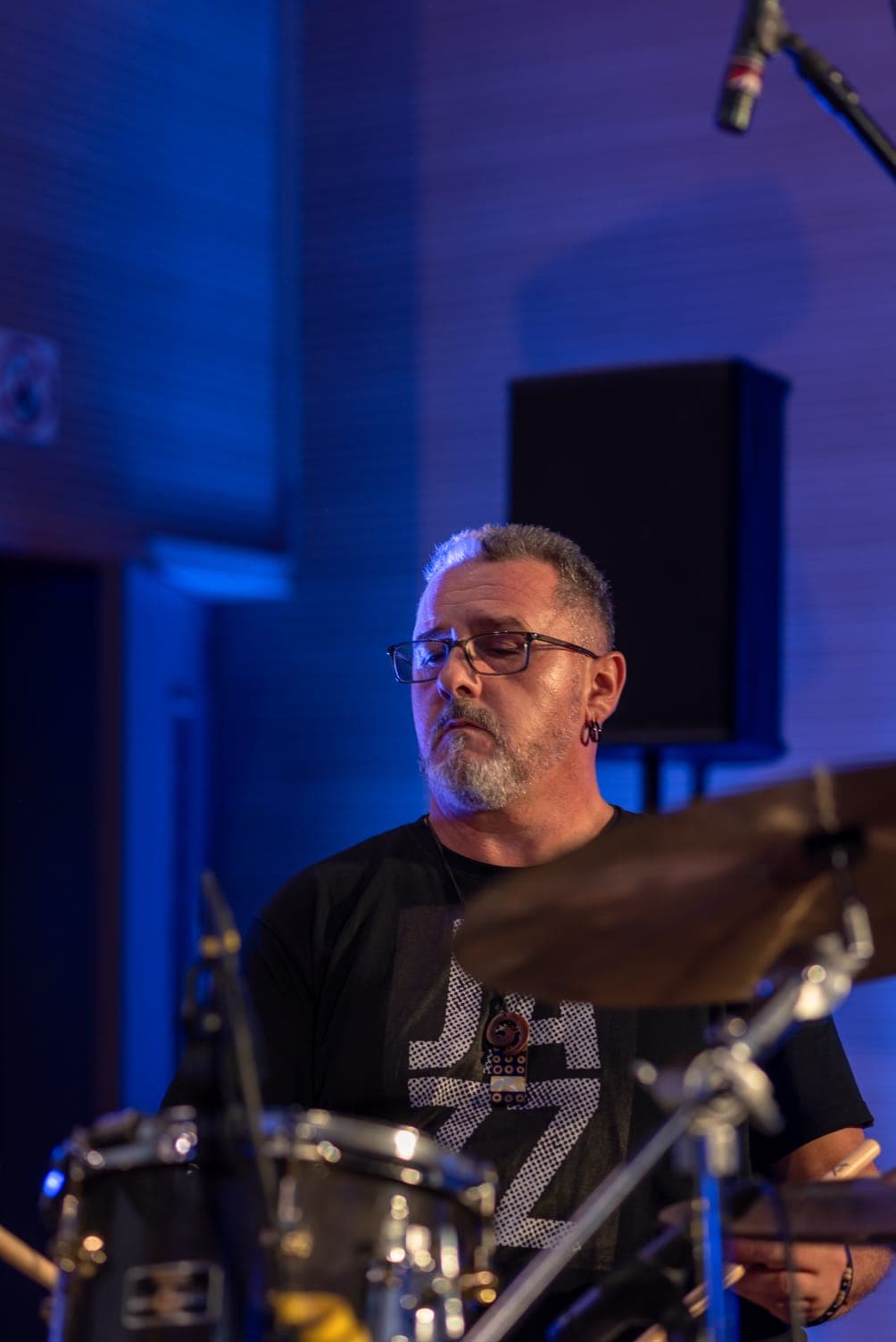 Teoman Ukça Performance