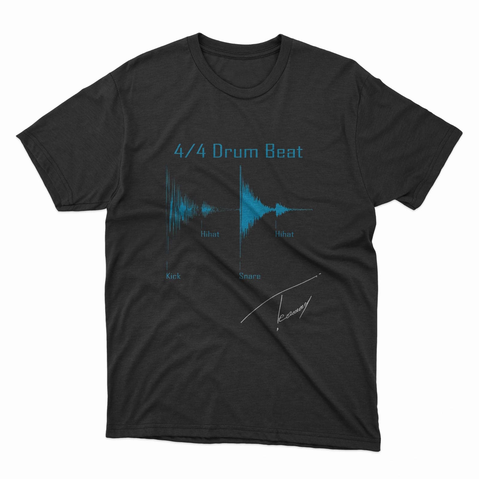 44 T-Shirt